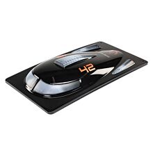 Pro Boat Canopy: Blackjack 42