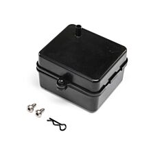Pro Boat Waterproof Receiver Box