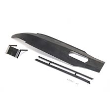 Pro Boat Hull Armor Set: Jetstream