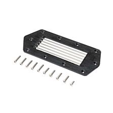 Pro Boat Intake Grate: Jetstream