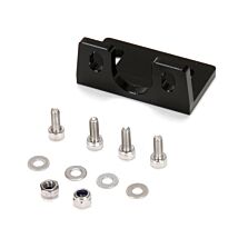 Pro Boat Motor Mount: Stealthwake 23
