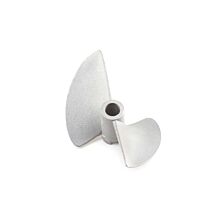 Pro Boat Propeller, 1.6 x 1.77 in: Voracity