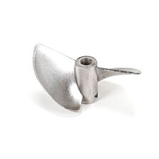 Pro Boat Propeller, 1.4 x 1.90: Zelos 48