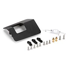 Pro Boat Motor Mount: Recoil 26
