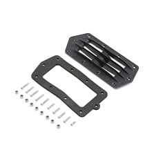 Pro Boat Jet Pump Intake Grate: River Jet Boat