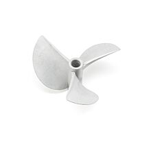 Pro Boat Propeller, 2.6 x 1.8: Zelos G