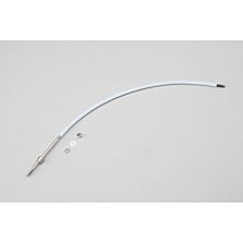 Pro Boat Flex Shaft: UL-19