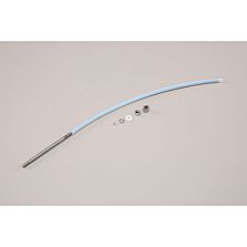 Pro Boat Flex Shaft: Veles 29