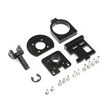 Pro Boat Aluminum Driveline Valvryn 27 F1