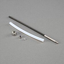 Pro Boat Flex Shaft Valvryn 27 F1