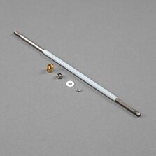 Pro Boat Flex Shaft: Sonicwake 36