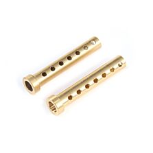 Pro Boat Strut Bushing Sonicwake 36