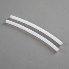 Pro Boat Shaft Liner: Miss Geico Zelos 36