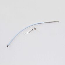 Pro Boat Flex Shaft: Recoil 2 26"