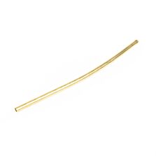 Pro Boat Stuffing Tube: Recoil 2 26"
