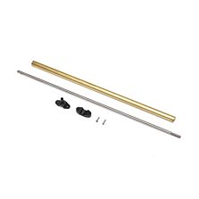 Pro Boat Drive Shaft Set: Tug 30