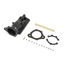 Pro Boat Jet Pump Housing Set: Jetstream