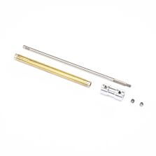 Pro Boat Drive Shaft Set: Jetstream
