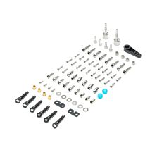 Pro Boat Hardware: Aerotrooper 25