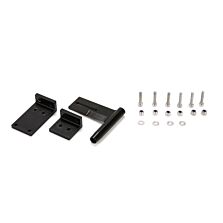 Pro Boat Prop Strut: Blackjack 29 V3, Miss Geico 29 V3, Impulse 31 V3