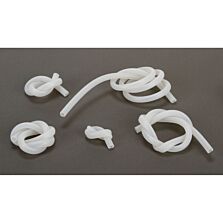 Pro Boat Silicone Cooling Lines: Zelos 48