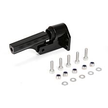 Pro Boat Prop Strut: Zelos 36