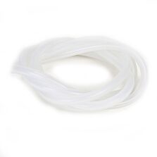 Pro Boat Silicone Cooling Lines: Zelos 36