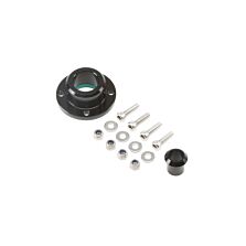 Pro Boat Aluminum Accessories: Zelos G