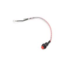 Pro Boat Kill Switch: Zelos G