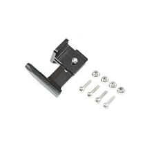 Pro Boat Prop Strut: UL-19