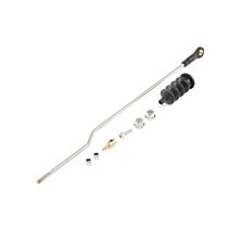 Pro Boat Rudder Pushrod Set: Veles 29