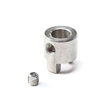 Pro Boat Drive Dog 3 16 (4.7mm) Prop Shaft