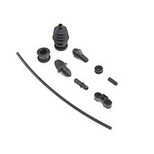 Pro Boat Miscellaneous Hardware: Sonicwake 36