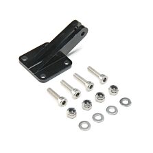 Pro Boat Prop Strut Mount: Miss Geico Zelos 36