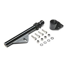 Pro Boat Prop Strut: Miss Geico Zelos 36