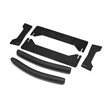 Pro Boat Universal Boat Stand: 24-48"