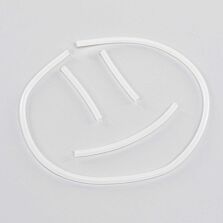 Pro Boat Water Cooling Lines: Recoil 2 26"