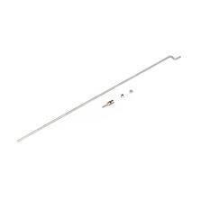 Pro Boat Rudder Pushrod Set: Recoil 2 26"