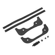 Pro Boat Hull Seal Set: Recoil 2 26"