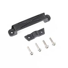 Pro Boat Composite Mounting Straps: Recoil 2 26"