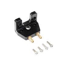 Pro Boat Motor Mount: Recoil 2 26"