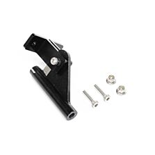 Pro Boat Propeller Strut Set: Recoil 2 26"