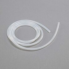 Pro Boat Water Cooling Lines