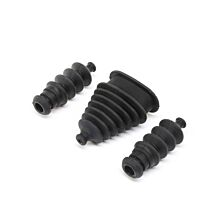 Pro Boat Bellow Set: Jetstream