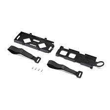 Quick Battery Base Standard: Pro Boat