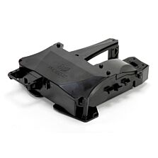 Pro Boat Radio Tray: Rockstar 48
