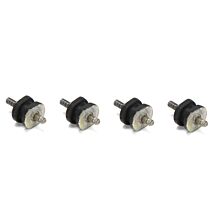Pro Boat Vibration Damper: Rockstar 48