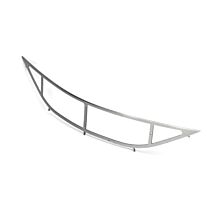 Pro Boat Windshield: Volere