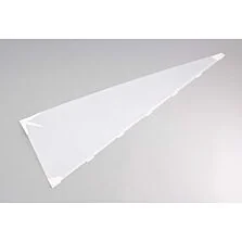 Pro Boat Jib Sail: WW18