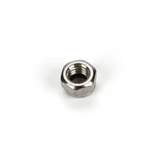 Pro Boat Prop Nut: MG29